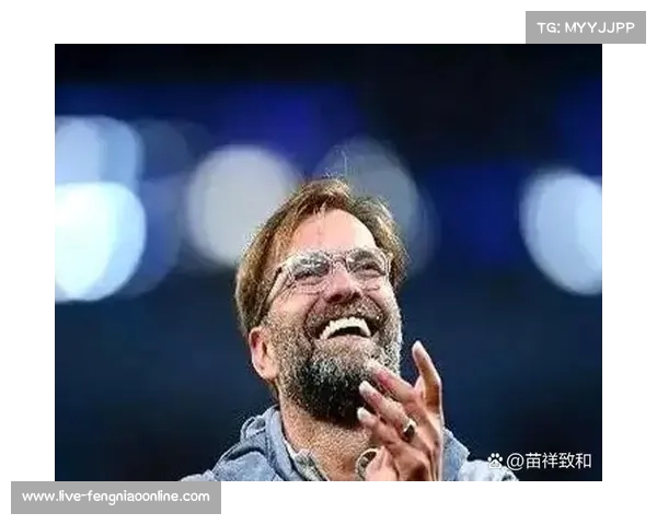 克洛普建议纳格尔斯曼注重过程管理避免设定不切实际的大赛目标