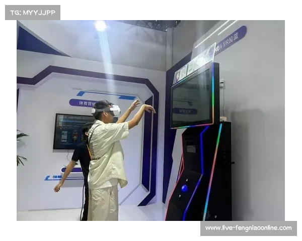 NBA球星投资足球科技公司推动体育科技深度融合