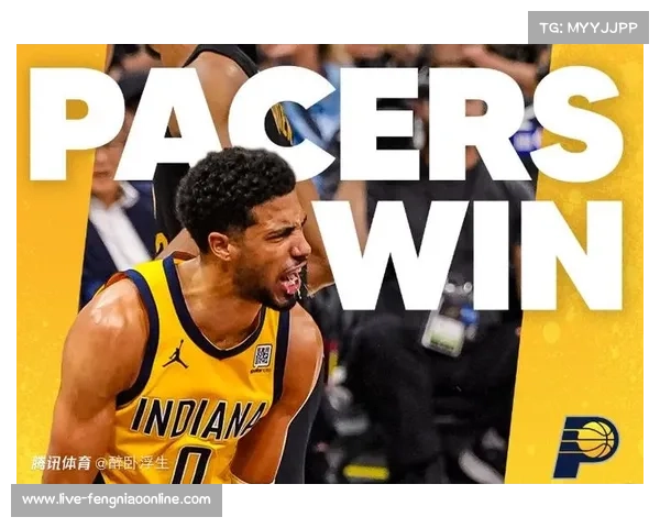 东部杯赛前瞻：魔术与尼克斯有望会师决赛