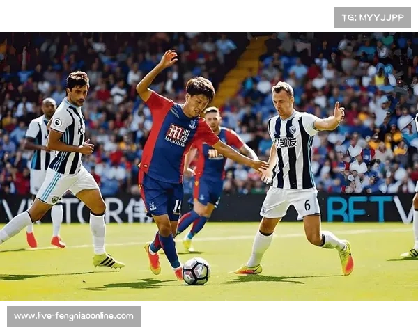 摩纳哥1-0小胜加拉塔萨雷，积分紧追欧冠前八