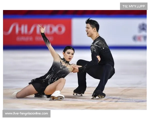 中国花滑冰舞组合王诗玥柳鑫宇全锦赛夺冠，锁定米兰冬奥参赛资格