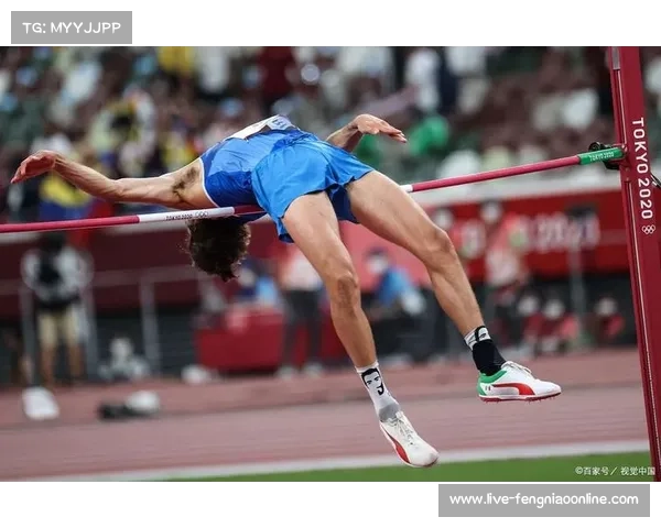 杜普兰蒂斯钻石联赛前访谈，撑杆跳高世界纪录保持者谈卫冕