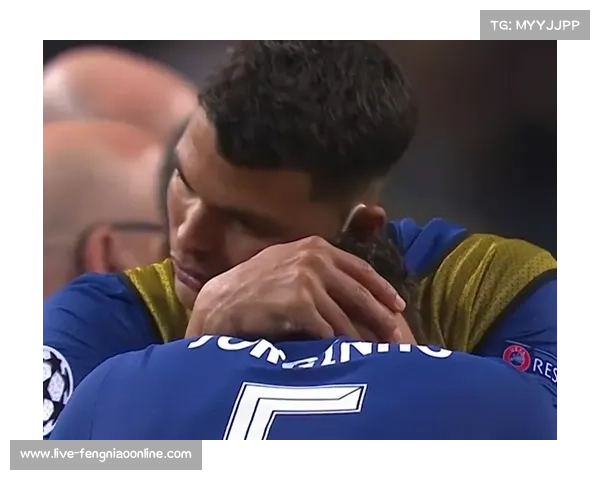 “切尔西欧冠小组赛稳扎稳打，年轻阵容成长显著”