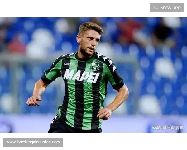 乌迪内斯1-2不敌萨索洛，皮纳蒙蒂制胜球