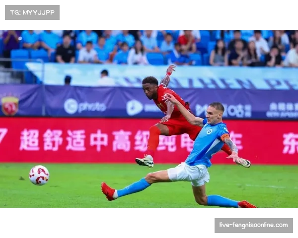 2026赛季中超赛程正式公布:3月6日成都蓉城迎战深圳新鹏城揭幕