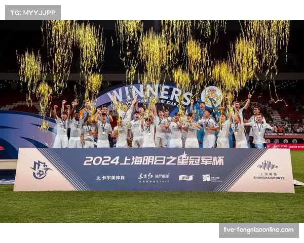 “欧冠之星”教育项目扩展至亚洲,旨在通过足球连接青少年 “欧冠之星”教育项目扩展至亚洲,旨在通过足球连接青少年