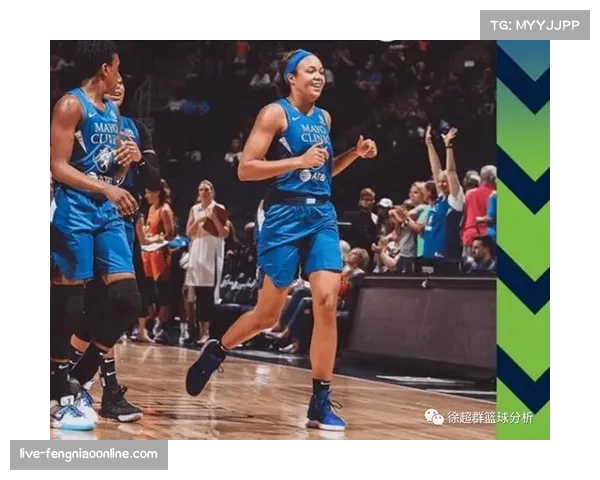 WNBA新赛季防守规则微调，鼓励战术多样性