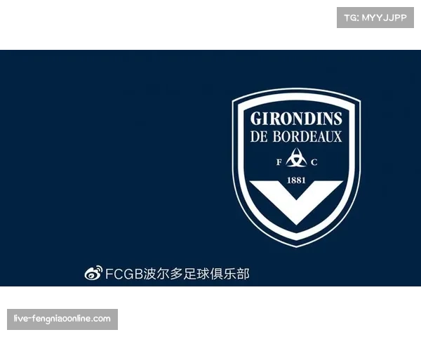 法国足协宣布下赛季起加强对俱乐部财务可持续性的审查